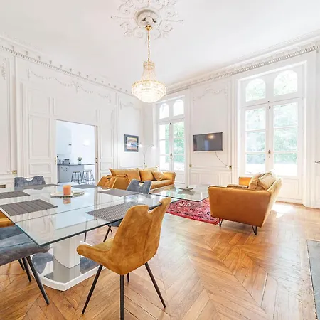 Le Roi Rene - Xixe Siecle - Chateau * Angers