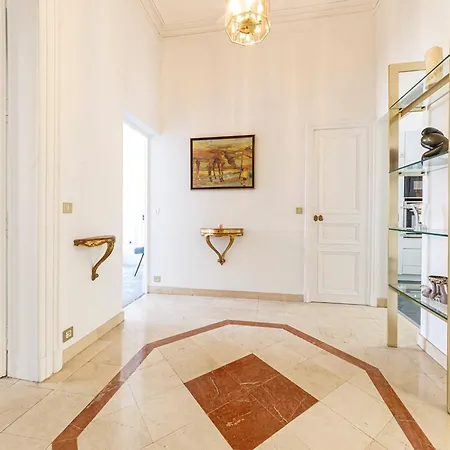 Le Roi Rene - Xixe Siecle - Chateau