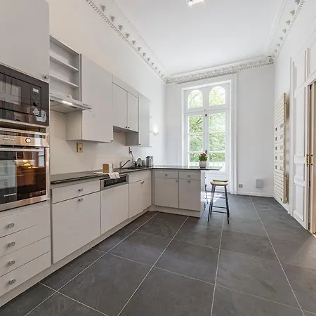 Le Roi Rene - Xixe Siecle - Chateau *