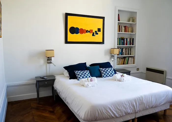 Le Roi Rene - Xixe Siecle - Chateau Angers